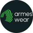 armes wear