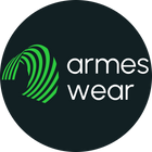 armes wear